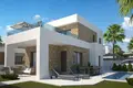 3-Schlafzimmer-Villa 143 m² Abadin, Spanien