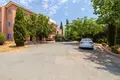 Квартира 2 комнаты 78 м² Мандрия, Кипр