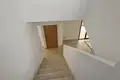 Maison 2 chambres 208 m² Espagne, Espagne