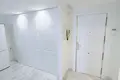 1 bedroom apartment 70 m² Marbella, Spain