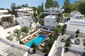 1 bedroom apartment 60 m² Kiti, Cyprus