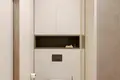Wohnung 35 m² Canggu, Indonesien