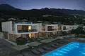 Квартира 71 м² Аканту, Северный Кипр