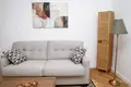 Appartement 2 chambres 59 m² Tivat, Monténégro