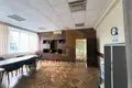 Office 27 rooms 10 m² in Brest, Belarus