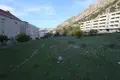 Land  Dobrota, Montenegro