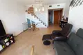 Wohnung 3 Schlafzimmer 90 m² lAlfas del Pi, Spanien