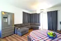 2 bedroom apartment 80 m² Kazivera, Northern Cyprus