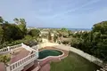 6 bedroom house 550 m² Mijas, Spain