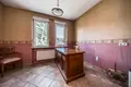Casa 446 m² Przezmierowo, Polonia