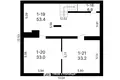 5 room house 391 m² Vialikaje Sciklieva, Belarus