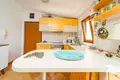 For Rent – Lux One-Bedroom Apartment in Budva, Gospoština (Seasonal)