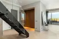 Appartement 3 chambres 221 m² Cesis, Lettonie