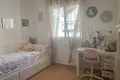 Wohnung 3 Schlafzimmer 136 m² Dos Hermanas, Spanien