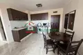 1 bedroom apartment 53 m² Sveti Vlas, Bulgaria