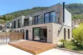 Casa 4 habitaciones 140 m² Kavac, Montenegro