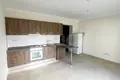 Wohnung 45 m² Trikomo, Nordzypern