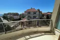 Appartement 4 chambres 175 m² Ravda, Bulgarie
