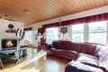 3 bedroom apartment 143 m² Jarvenpaa, Finland
