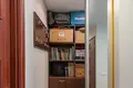 Mieszkanie 2 pokoi 45 m² Kowno, Litwa