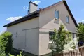 House 116 m² Muchaviecki sielski Saviet, Belarus