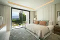 Villa 8 Schlafzimmer  Benahavis, Spanien