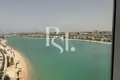 Mieszkanie 2 pokoi 127 m² w Mina Al arab, Emiraty Arabskie