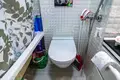 Квартира 2 комнаты 40 м² Эвенкийский район, Россия