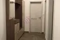 1 room apartment 71 m², Montenegro