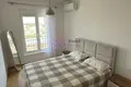 Wohnung 1 zimmer 65 m², Montenegro