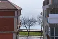 3 bedroom apartment 169 m² Pomorie, Bulgaria