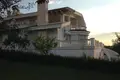 villa de 5 chambres 671 m² Thermaikos Municipality, Grèce
