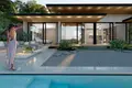 4 bedroom Villa 200 m² Ungasan, Indonesia