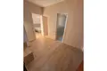 Wohnung 2 zimmer 69 m² Tirana, Albanien