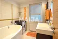 Квартира 4 комнаты 143 м² Марупе, Латвия