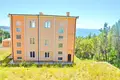 Dom 3 pokoi 225 m² Susanj, Czarnogóra