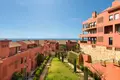 Appartement 2 chambres 127 m² Mijas, Espagne