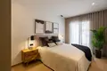 Bungalow 3 habitaciones 69 m² Algorfa, Španjolska