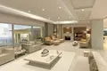 4 bedroom house 395 m² Kissonerga, Cyprus