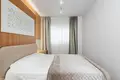 2 bedroom apartment 95 m² Orihuela, Spain