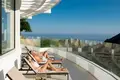 Apartamento 3 habitaciones 145 m² Marbella, Španjolska