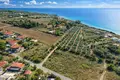 Grundstück 2 407 m² Nea Triglia, Griechenland