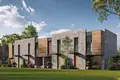 1 bedroom apartment 57 m² Kagithane, Turkey