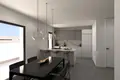 Вилла 3 спальни 141 м² Benijofar, Испания