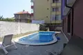 Квартира 19 м² Равда, Болгария