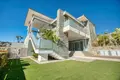 3 bedroom villa 376 m² Limassol, Cyprus