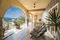 8 bedroom House 850 m² Crikvenica, Croatia
