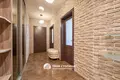 1 bedroom apartment 47 m² Minsk, Belarus