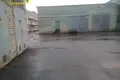 Коммерческое помещение 392 м² Витебск, Беларусь