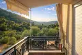 Villa 3 pièces 112 m² Neos Marmaras, Grèce
